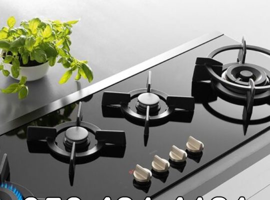 Low Price Gas Stove Repair Dubai Marina