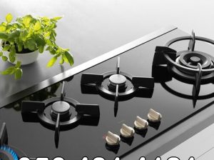 Low Price Gas Stove Repair Dubai Marina