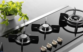 Low Price Gas Stove Repair Dubai Marina