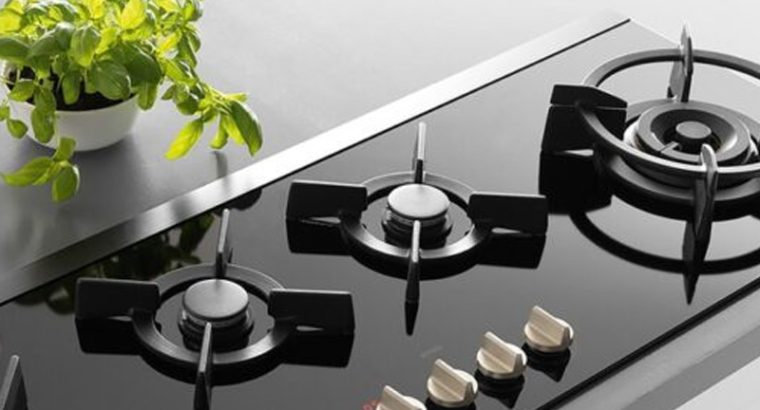 Low Price Gas Stove Repair Dubai Marina