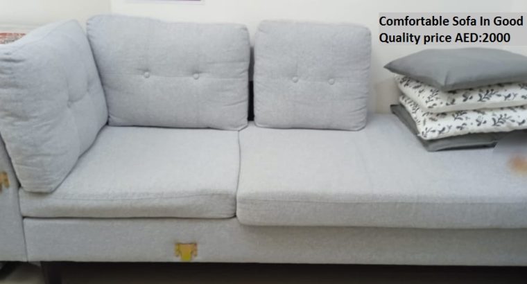 New Furniture with TV unit For Living room and Dinning Room