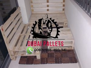 pallets sale wooden