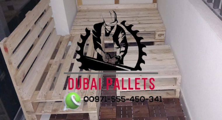 pallets sale wooden