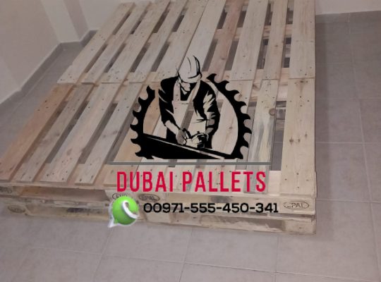 pallets sale wooden