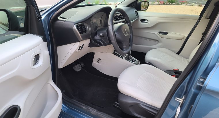 Peugeot 301 2014, Gcc Specs, Single Onwer, Well maintained for Sale 050 2134666