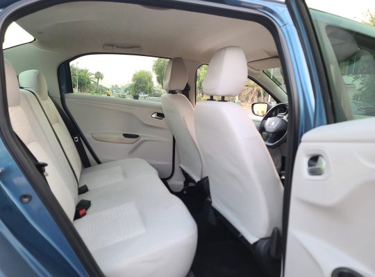 Peugeot 301 2014, Gcc Specs, Single Onwer, Well maintained for Sale 050 2134666