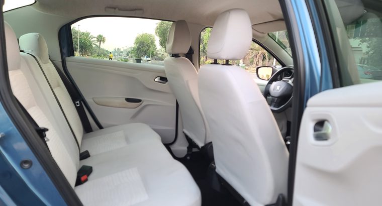 Peugeot 301 2014, Gcc Specs, Single Onwer, Well maintained for Sale 050 2134666