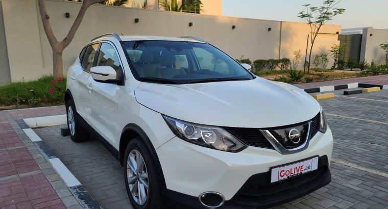NISSAN ROGUE 2019 AWD, SV -SPORT CALL 050 2134666