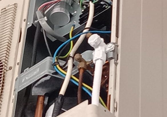 Window ac service sharjah, ac Reapir sharjah