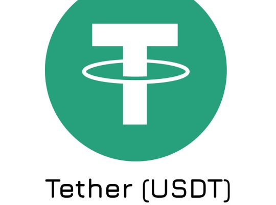 Buy Bitcoin, Buy USDT and other Coins – Crypto Desk