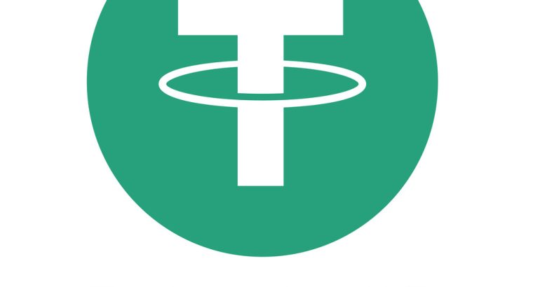Buy Bitcoin, Buy USDT and other Coins – Crypto Desk
