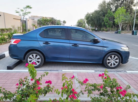 Peugeot 301 2014, Gcc Specs, Single Onwer, Well maintained for Sale 050 2134666