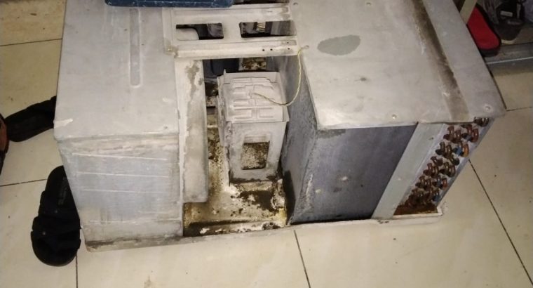 Window ac service sharjah, ac Reapir sharjah