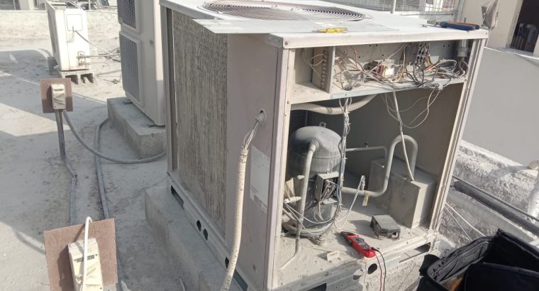 Window ac service sharjah, ac Reapir sharjah
