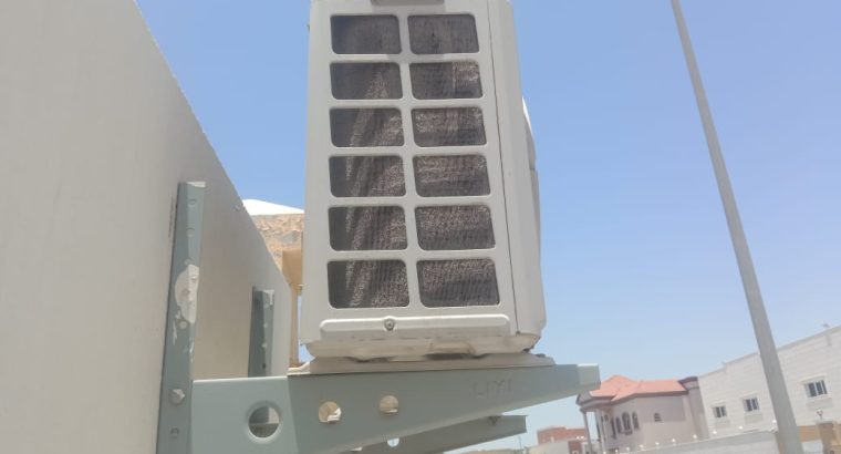 Window ac service sharjah, ac Reapir sharjah