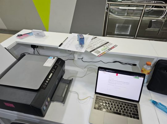 Buying car with registration card in dubai need car selling agreement
