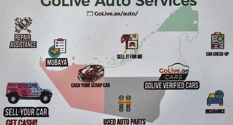 اتفاقية بيع وشراء السيارات