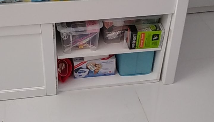 SINGLE BED FOR URGENT SALE