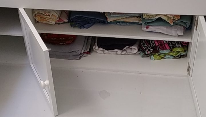 SINGLE BED FOR URGENT SALE