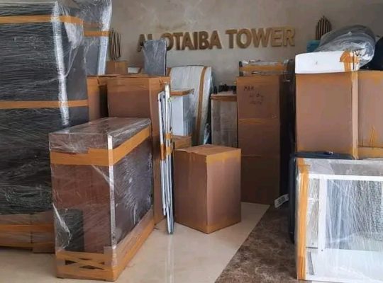 HOME MOVERS REMOVAlS PACKERS SERVICES Palm Jumeirah Dubai available