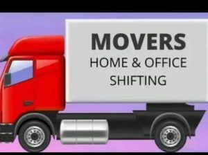 HOME MOVERS REMOVAlS PACKERS SERVICES Palm Jumeirah Dubai available