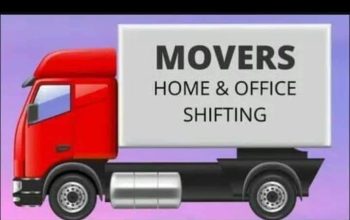 HOME MOVERS REMOVAlS PACKERS SERVICES Palm Jumeirah Dubai available