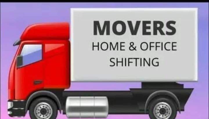 HOME MOVERS REMOVAlS PACKERS SERVICES Palm Jumeirah Dubai available