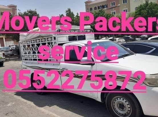 Pickup truck for rent Al Barsha Dubai