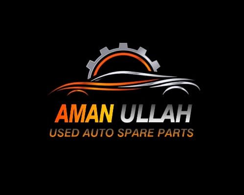 Amanullah Bashir Used Auto Parts Trading LLC. SP.