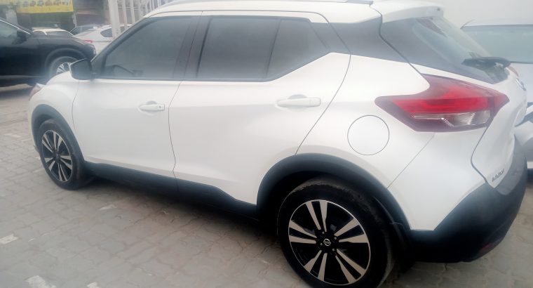 Car lift service available