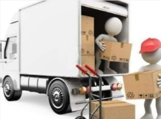 Movers Packers service in Dubai Al quiz