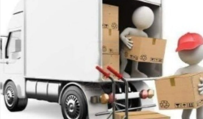 Movers Packers service in Dubai Al quiz