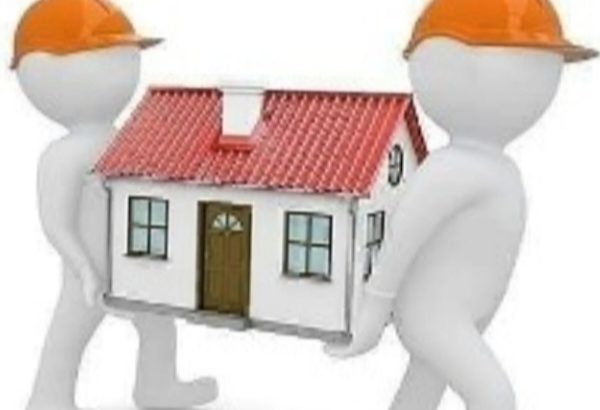 Movers Packers service in JVC village circle