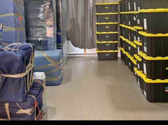 Pickup truck for rent in Dubai satva