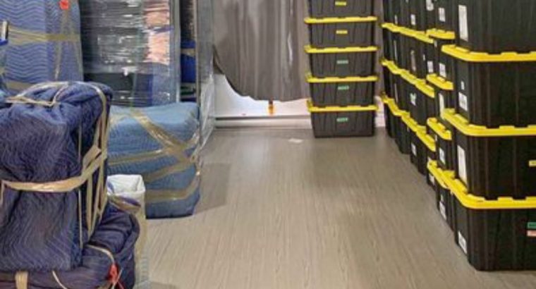 Pickup truck for rent in Dubai satva