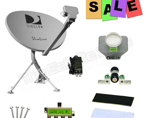 Excellent Dishtv Repair Airtel Services In Dubai