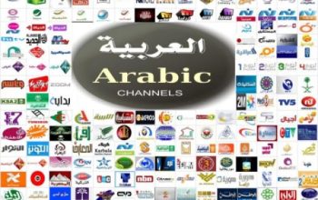 Nilsat ArabSat Dish Tv Repair In Sharjah