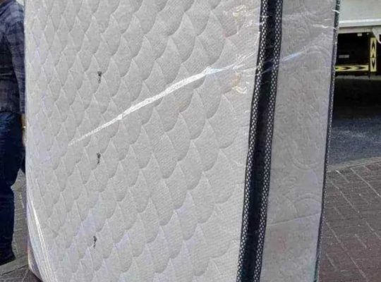 Selling Brand New Madical And Spring Soft Mattresses