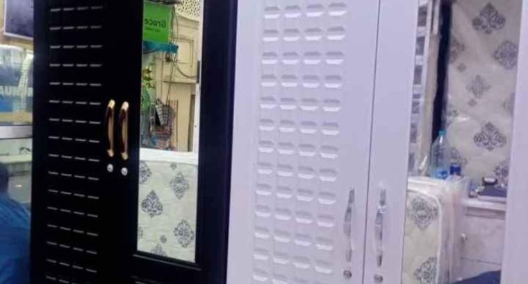 Selling Brand New Madical And Spring Soft Mattresses