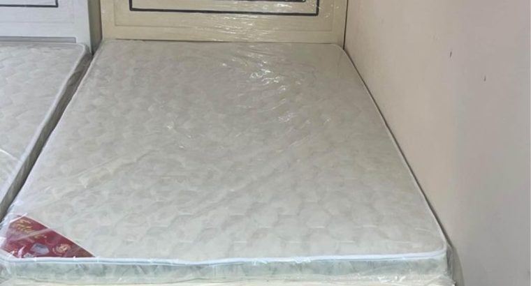 Selling Brand New Madical And Spring Soft Mattresses