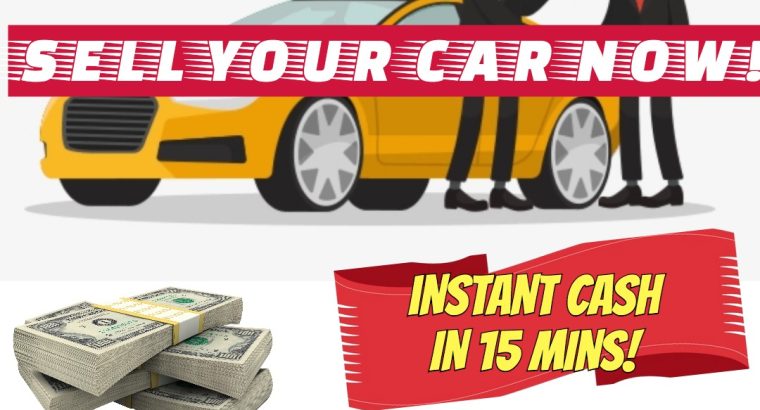 FORD TAURUS LIMITED, FLEX FUEL, 2015, US SPECS CALL 050 2134666