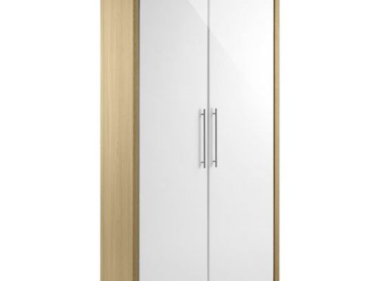 Dubai’s Premier Wardrobes: Elevate Your Space with Exceptional Storage Solutions