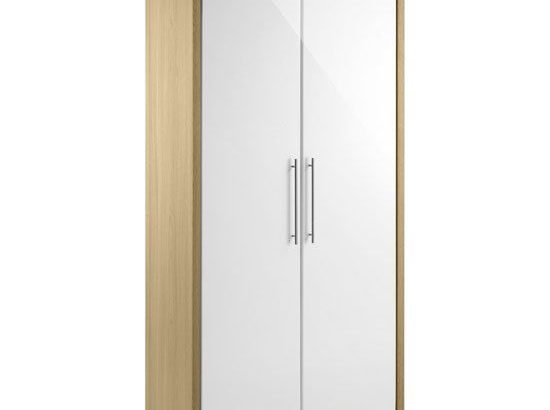 Dubai’s Premier Wardrobes: Elevate Your Space with Exceptional Storage Solutions