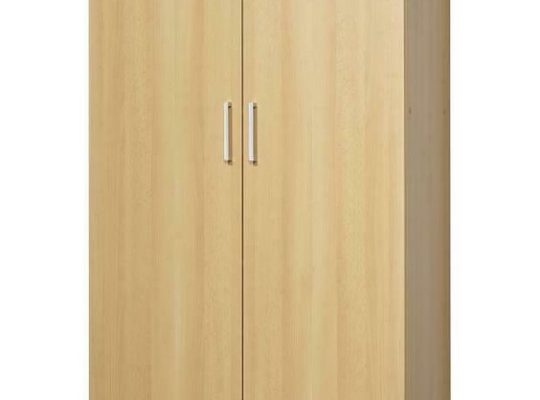 Dubai’s Premier Wardrobes: Elevate Your Space with Exceptional Storage Solutions