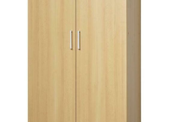 Dubai’s Premier Wardrobes: Elevate Your Space with Exceptional Storage Solutions