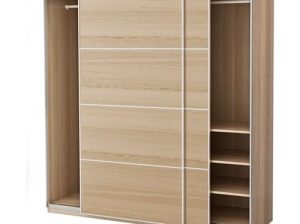 Dubai’s Premier Wardrobes: Elevate Your Space with Exceptional Storage Solutions