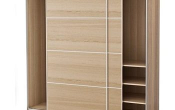Dubai’s Premier Wardrobes: Elevate Your Space with Exceptional Storage Solutions