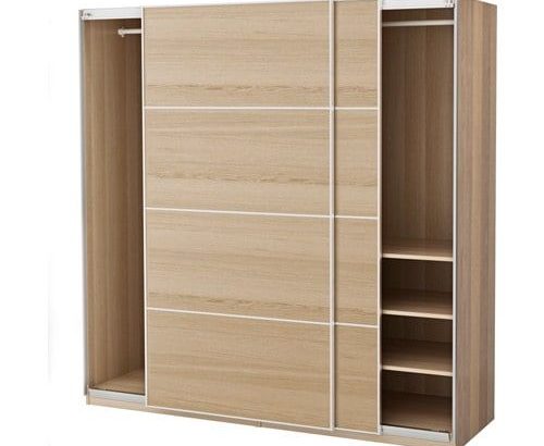 Dubai’s Premier Wardrobes: Elevate Your Space with Exceptional Storage Solutions