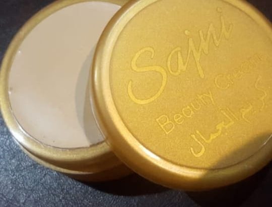 Buy best skin care products in Dubai