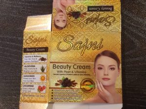 Buy best skin care products in Dubai